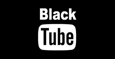 BlackTube.com